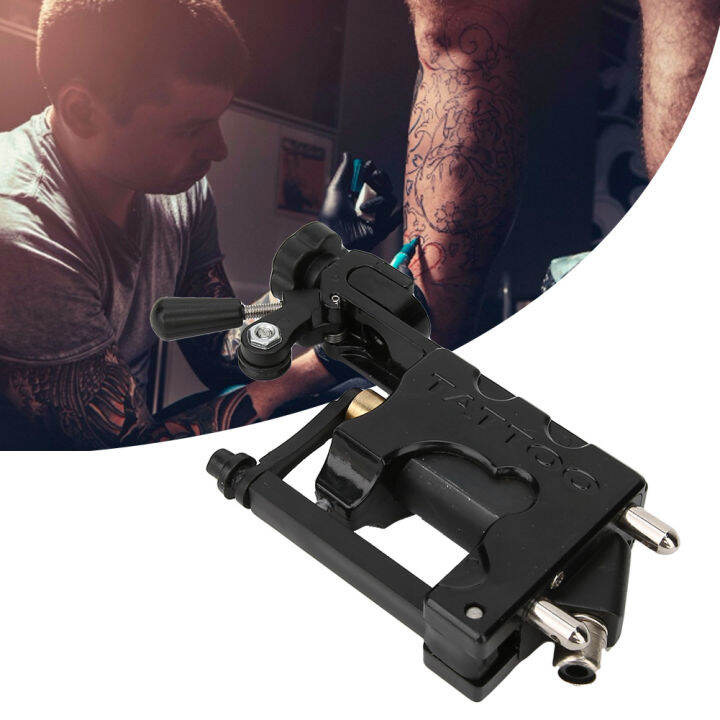Máy Xăm Máy Xăm Quay Bạn Bè Hình Xăm Nghệ Thuật DIY Dành Cho Người Mới Bắt Đầu Lazadavn #5 Máy Xăm Máy Xăm Quay Bạn Bè Hình Xăm Nghệ Thuật DIY Dành Cho Người Mới Bắt Đầu Lazadavn