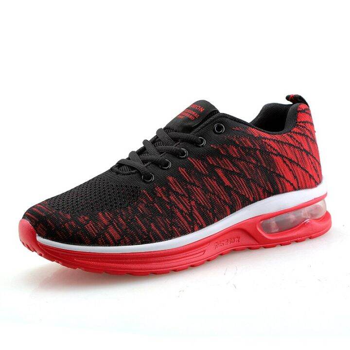 2019-men-sneakers-running-shoes-for-men-summer-mesh-breathable-sports-shoes-fashion-trainers-mens-shoes-plus-size