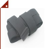 YST : YSTAMZ001* อุปกรณ์เสริม One Weight lifting Shoulder Carrying Strap