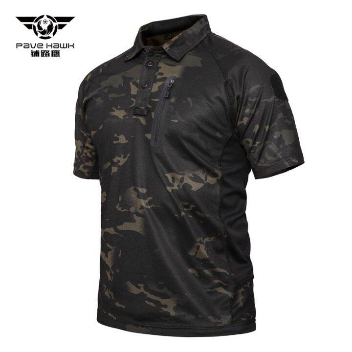 summer-mens-quick-dry-camo-tactical-t-shirt-male-outdoor-cycling-climbing-army-training-breathable-short-sleeve-military-t-shirt