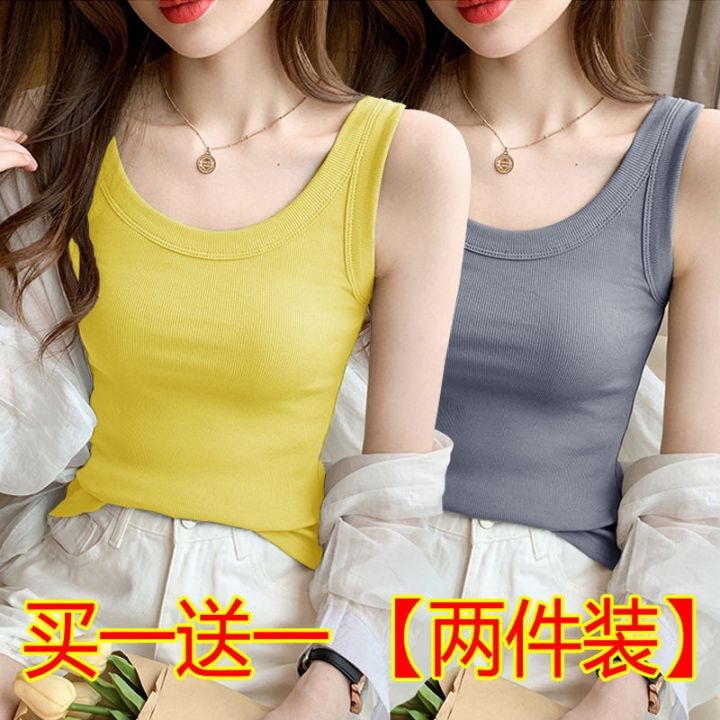 one-two-ice-silk-suspender-vest-for-women-in-spring-wear-sleeveless-t-shirt-ou-t-7-20