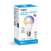 หลอดไฟ TP-LINK (TAPO L530E ) SMART WI-FI LIGHT BULB