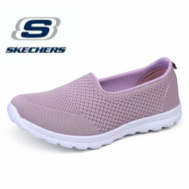 Skecher lazada clearance