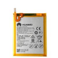 แบตเตอรี่ Huawei Y6II , Y62 (HB396481EBC) แบต Huawei Y6ii CAM-L21 Battery HB396481EBC