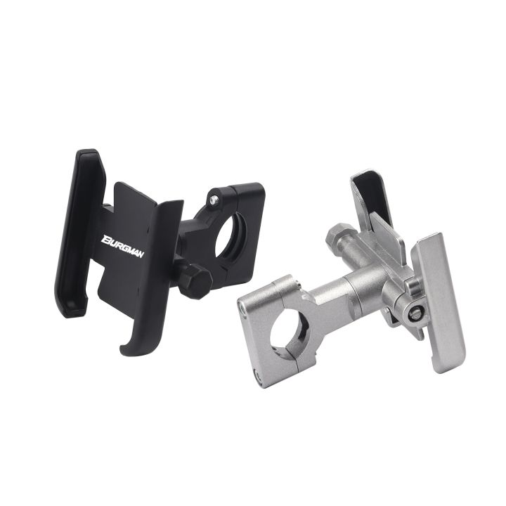 cw-accessories-motorcycle-burgman-200-holder-400-handlebar-accessory-mounts-aliexpress