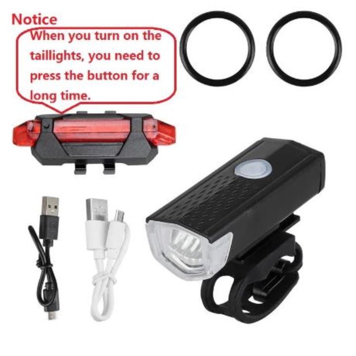 bicycle-light-leds-front-back-cycling-front-back-light-set-mtb-bike-light-cycling-aliexpress