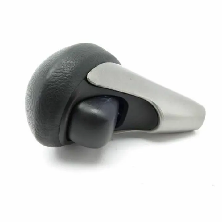 car-shift-knob-automatic-trans-for-honda-civic-2006-2011-54130-sna-a81-54130snaa81