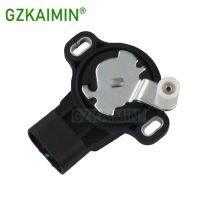 brand new Genuine Throttle Position Sensor 18919 AM810 18919AM810 18919 AM810 for Nissan 350Z for Infiniti