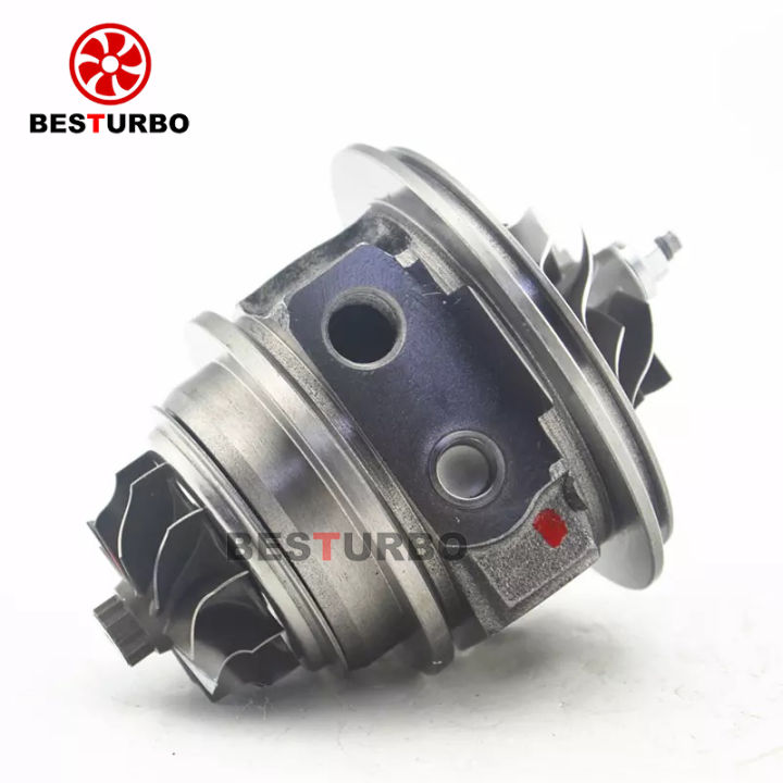 tf035-49135-04021-turbine-cartridge-turbo-core-28200-4a200-chra-สำหรับ-hyundai-gallopper-2-5-tdi-d4bh-4d56-tci-เครื่องยนต์-turbolader