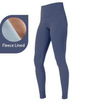 【CC】❐▩▥  Lulu 28  Align Womens Pulled Leggings Stretch Waisted Thermal Warm Buttocks Pants