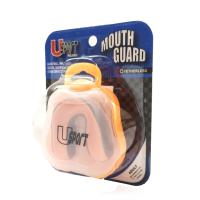 s23 Mouthguard ฟันยางนักมวย A+ (U SPORT) พร้อมกล่องเก็บอย่างดี