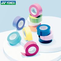 YONEX Yonex badminton hand glue non-slip keel YY tennis racket towel sweat belt 3 packs AC-102