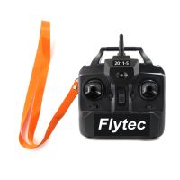 คะแนนที่ดีที่สุด Flytec 2011-5ตกปลาเหยื่อเรือส่วนของร่างกายเรืออุปกรณ์ควบคุมระยะไกลของเล่นปลา