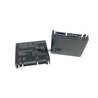 {: ”“Omron Relay 10ชิ้น/ล็อต G3MB-202PL-12VDC G3MB-202PL-DC12V G3MB-202PL 12VDC 2A 4Pin