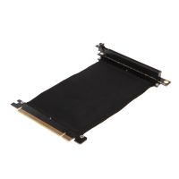 อะแดปเตอร์ PCI expressss 3.0 16 x High Speed Riser Card