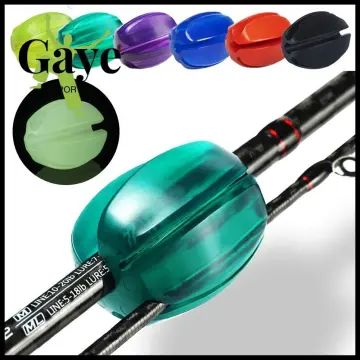 Shop Fishing Rod Fixed Ball with great discounts and prices online