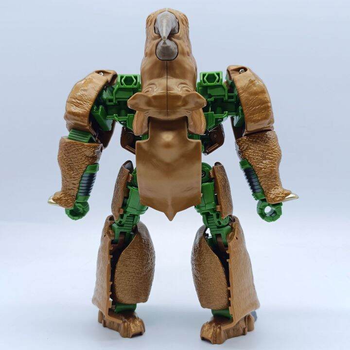 new-rhino-warrior-transformation-rw-01-rhinox-rw01-beast-wars-ko-action-figure-robot-kids-toys