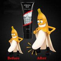 ZZOOI Thickening Growth Massage Delay Liquid for Men Products Care Sexy Lingerie