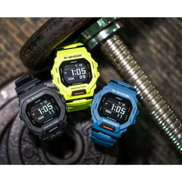 G shock clearance lazada malaysia