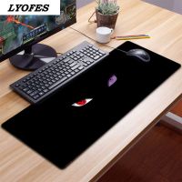 ✣☇ Gaming Mouse Pad Large 80x30CM Mousepad Deskpad Computer Gamer Keyboard Laptop Mouse Mat Desk Mats for PC Mause Pad