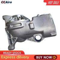 LR031377 LR031377R ส่วนต่างด้านหลังโลหะ CCAire สำหรับ LR2สำหรับ Freelander 2