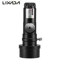 1.25IN escope Collimator 7 Brightness Level Astronomical escope Eye Calitor Newtonian SCA Collimation