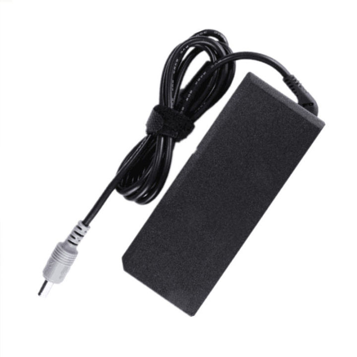 thinkpad-x60-x61-x200-x201i-laptop-power-adapter-charger-20v3