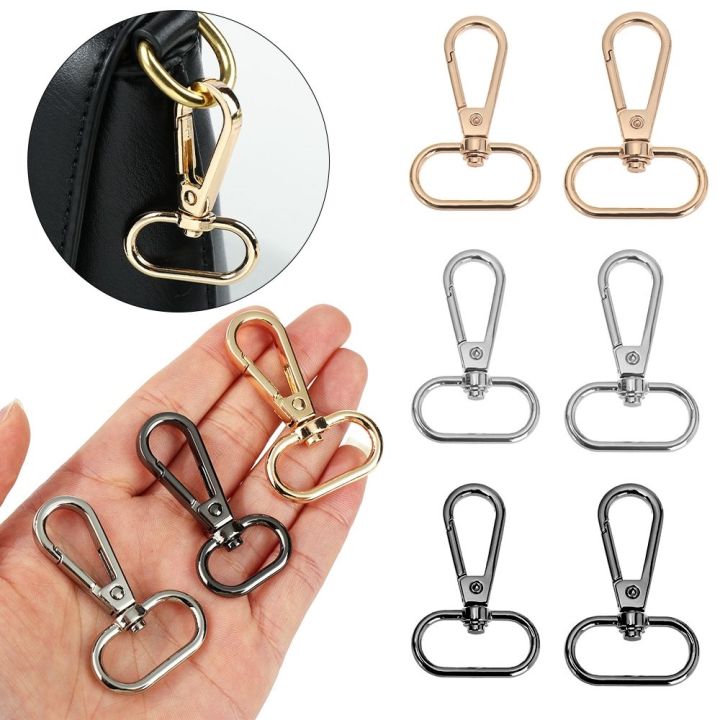 cw-hardware-jewelry-making-keychain-part-accessories-clasp-collar