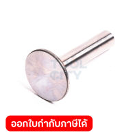 POLO อะไหล่ Lifter Valve ใช้กับเครื่องยนต์เบนซิน ขนาด 13.0 HP โปโล รุ่น G390F