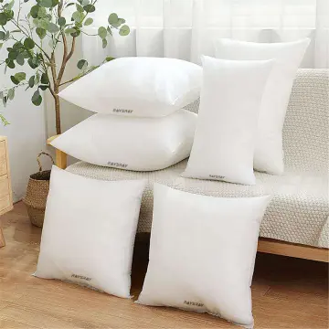 Comfy hotsell couch pillows