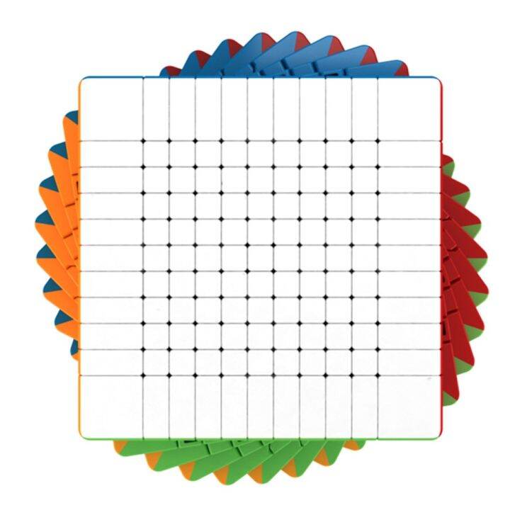 moyu-meilong-9x9-13x1-12x12-11x11-10x10-3ลูกบาศก์-magic-ของเล่นเกมส์ประลองความเร็วคิวโบเวทเวทเทอยส์แบบมืออาชีพ