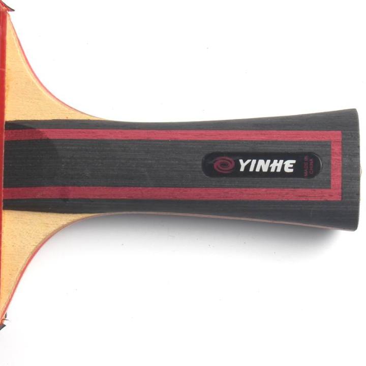 riginal-yinhe-06b-06d-finished-table-tennis-racket-good-speed-fast-attack-good-sound-and-feel-with-case