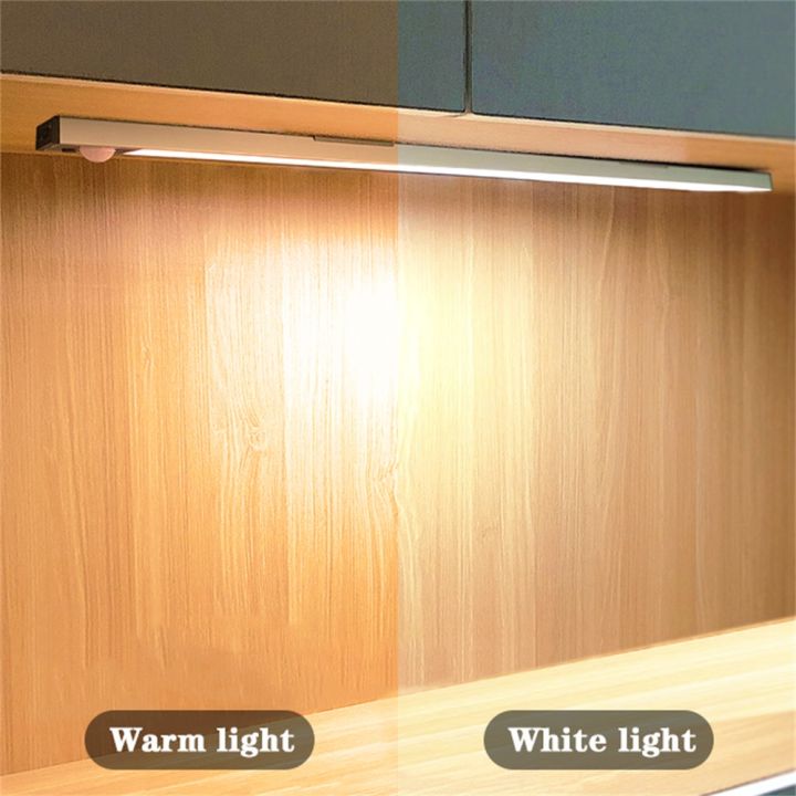 led-pir-motion-sensor-light-cupboard-wardrobe-cabinet-rechargeable-night-light-smart-light-perception-for-closet-stairs