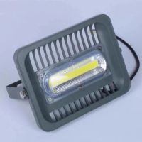 LED FLOOD LIGHT 30W IP66 LED SPORTLIGHT