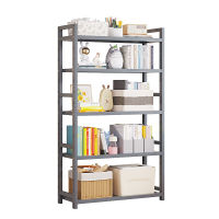 อาหาร Organizadores Closet Organizers ตู้ครัว Gadgets คอนเทนเนอร์เครื่องปรุงรสชั้นวางกล่องไม้ Room Rangement Bureau