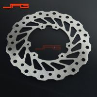 [COD] Suitable for CRF 450 XRLD 13/CRF R 04-09 motorcycle disc brake