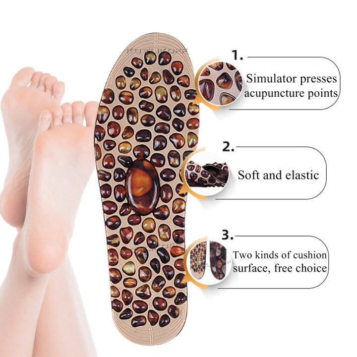 massage-insole-pebble-acupressure-pad-rubber-acupressure-pad-acupressure-pad-soft-rubber-insole-pebble-insole