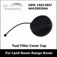 LR012897รถฝาปิดช่องเติมน้ำมันเชื้อเพลิงสำหรับ Land Rover 2004-12 Range Rover AH429030AA Auto Parts