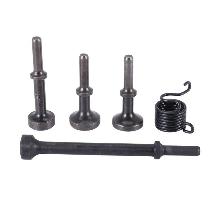 5-pcs-smoothing-pneumatic-air-hammer-pneumatic-chisel-bits-tools-kit