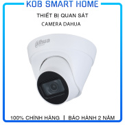 Chính hãng Camera Dahua 2MP DH-IPC-HDW1431T1P-A-S4 Hồng Ngoại 30m- Bảo