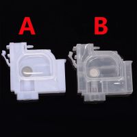 [hot] 10pcs Ink Damper L1300 L355 L1800 L300 L350 L800 L801 L810 L850 L301 L303 L360 l555 l450 l551 Printer dumper