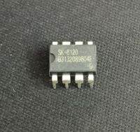 Sk-8120 Ic 5ชิ้น