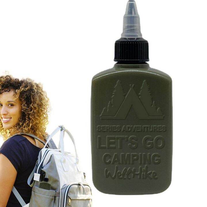 100ml-outdoor-oil-squeeze-bottles-for-ketchup-bbq-sauces-olive-oil-bottle-dispenser-squeeze-sauce-bottle-outdoor-tool