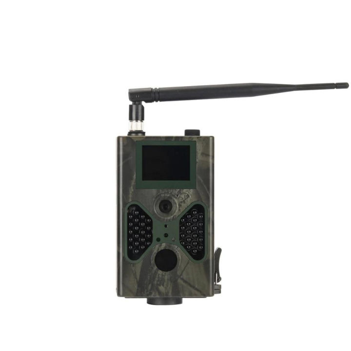 hc-300m-12mp-1080p-hunting-camera-2g-mms-smtp-sms-cellular-wireless-night-vision-surveillance-wildlife-trail-camera