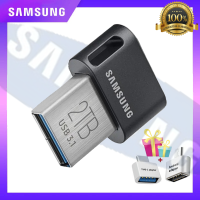 แฟลชไดร์ฟ usb แฟลชไดร์ฟของแท้ แฟลชไดร์ฟ usb 3.1 แฟลชไดร์ฟ 2tb แท้ แฟรชไดรฟ์แท้ ของขวัญฟรีOTG