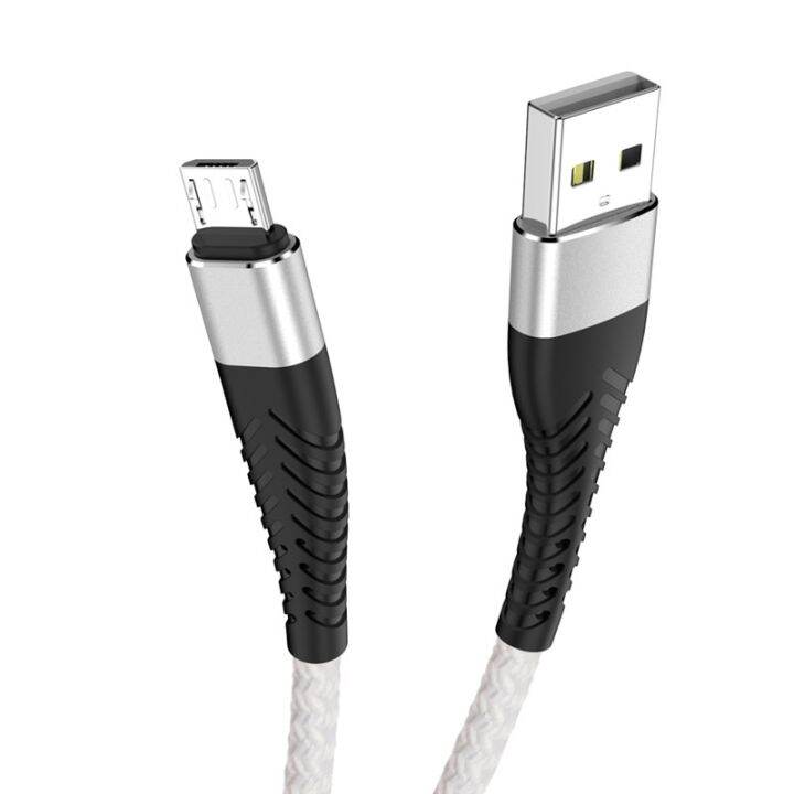 1-2-3-m-micro-usb-fast-charging-microusb-charger-date-wire-cable-for-samsung-s7-huawei-xiaomi-cord-android-origin-mobile-phone-cables-converters