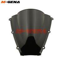 Motorcycle Windscreen Windshield For CBR 600 RR CBR600RR F5 03 04 2003 2004