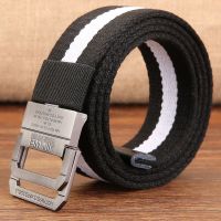 【cw】 Metal Buckle Tactical 1