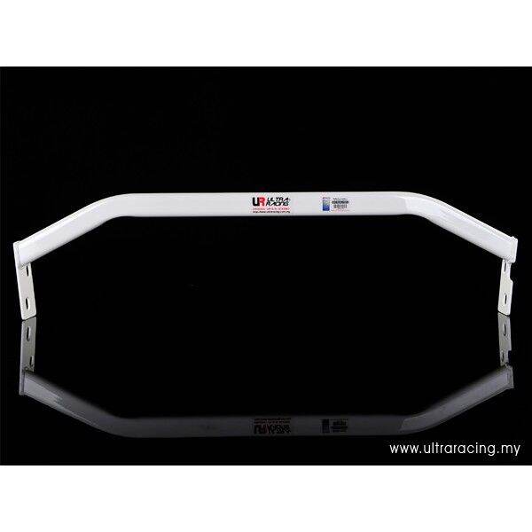 KANCIL 660 / 850 19942009 ULTRA RACING REAR TORSION BAR / REAR FRAME