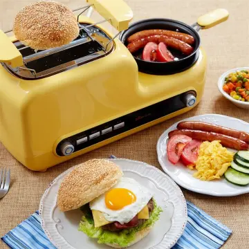 Buy Toaster Egg Cooker online